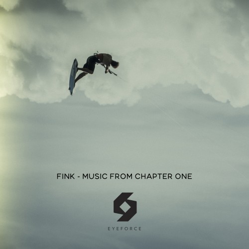 Music from Chapter One - 