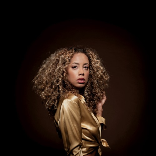 Significant Changes (Remixes) - Jayda G