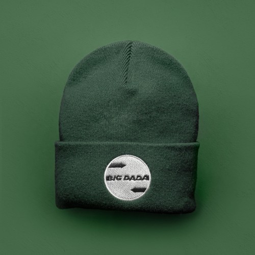 Beanies - 