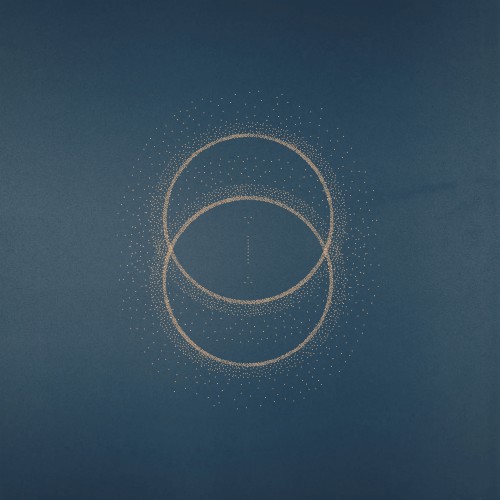 Bind (Remixes) - 