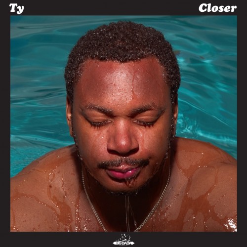 Closer - 