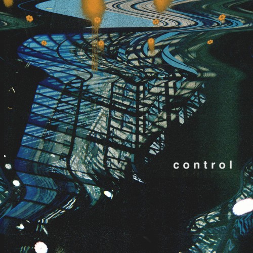 Control - 