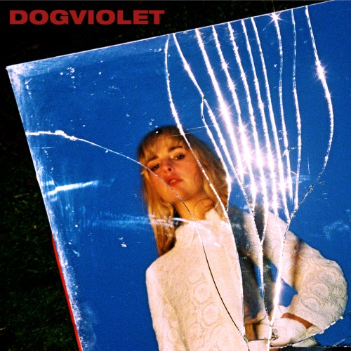 DOGVIOLET - 