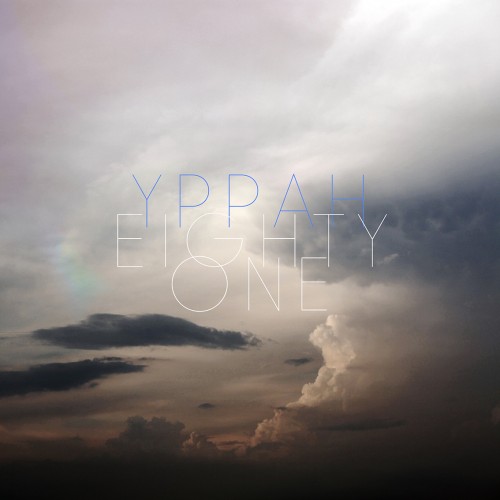 Eighty One - Yppah