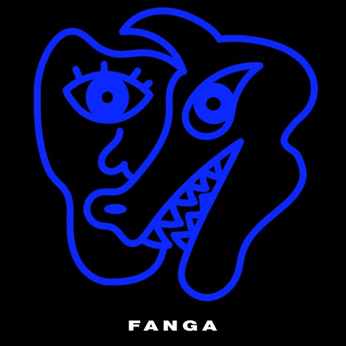 Fanga - 