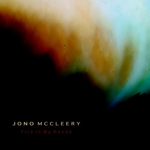 Fire In My Hands - 