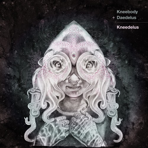 Kneedelus - 