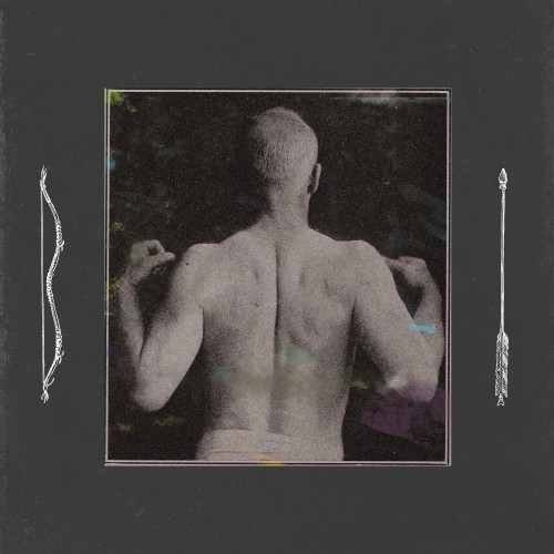 Knife Edge (Dusk Version) - Forest Swords