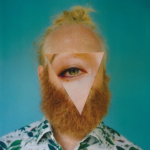 Lover Chanting (Jayda G Remix) - Little Dragon