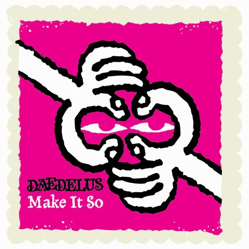 Make It So - 