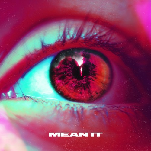 Mean It - Manila Killa and San Holo featuring Nick Lopez