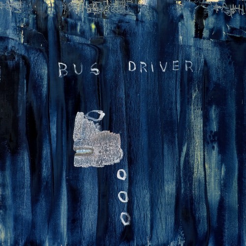 Perfect Hair - Busdriver