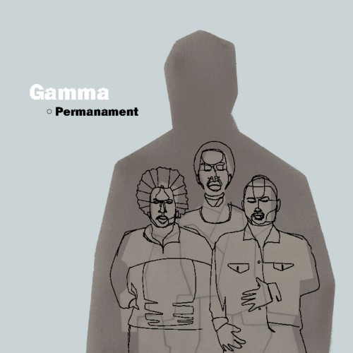 Permanament - 