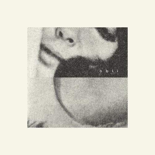 recourse / hold you - obli