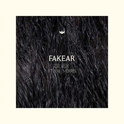 Silver - Fakear feat. Rae Morris